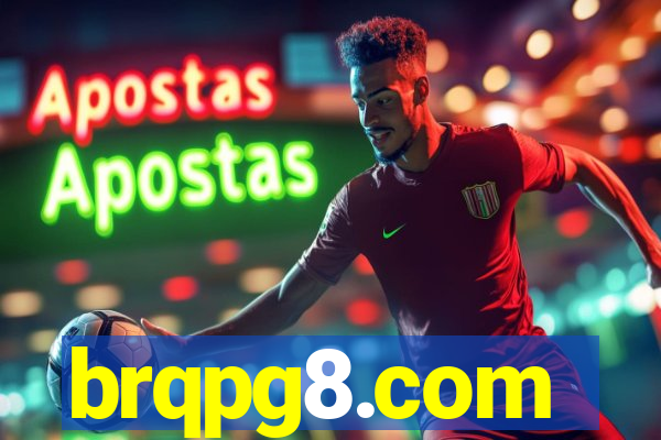 brqpg8.com