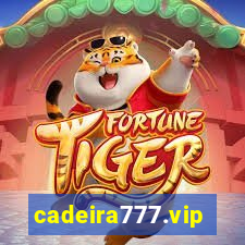 cadeira777.vip