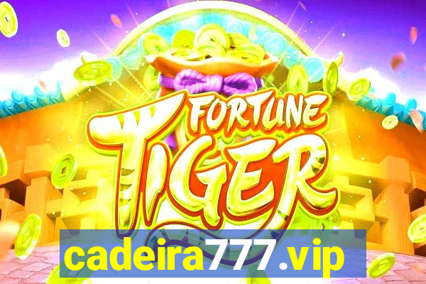 cadeira777.vip