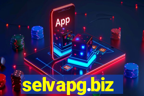 selvapg.biz