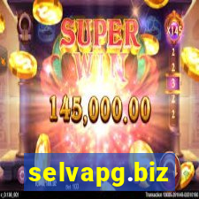 selvapg.biz