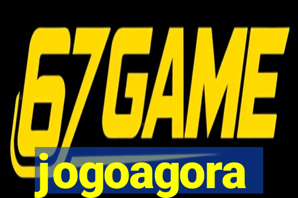 jogoagora