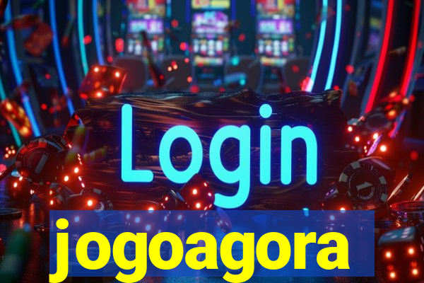 jogoagora