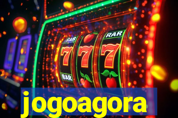 jogoagora