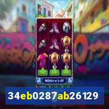 bate77.com