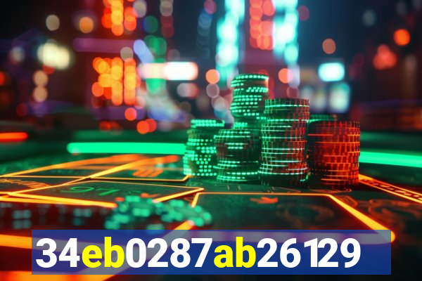 bate77.com