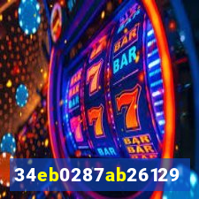 bate77.com
