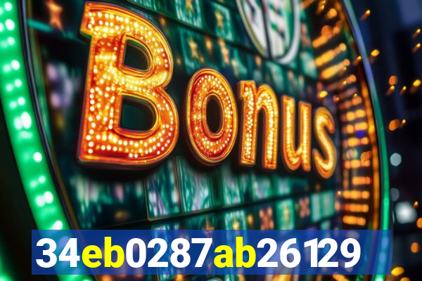 bate77.com