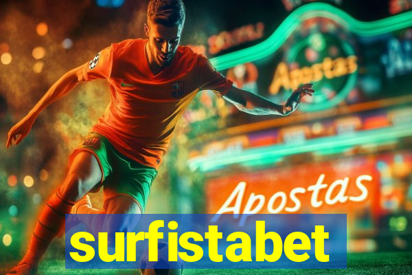 surfistabet