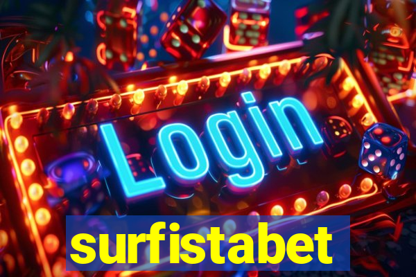 surfistabet