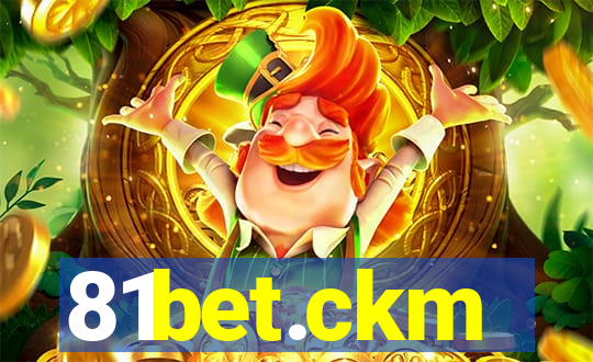 81bet.ckm