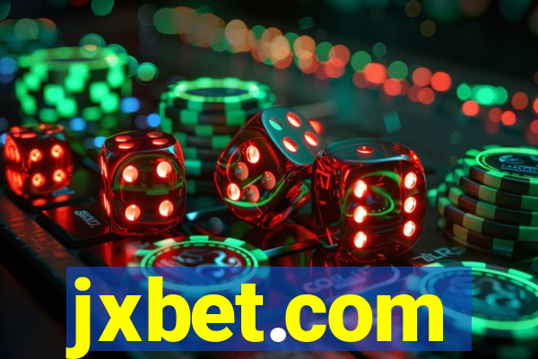 jxbet.com