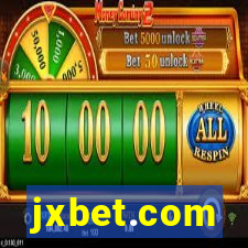 jxbet.com