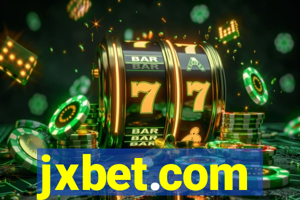 jxbet.com