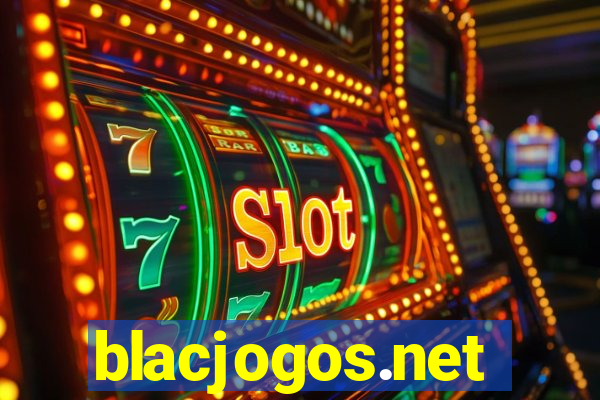 blacjogos.net