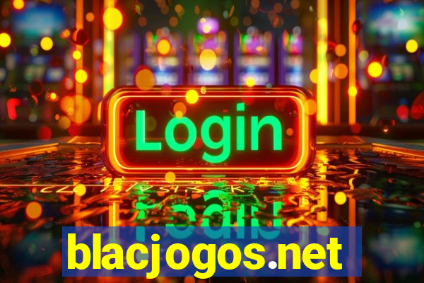 blacjogos.net