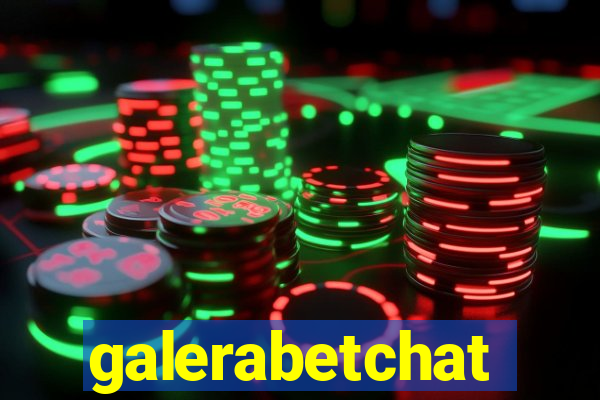 galerabetchat
