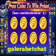 galerabetchat