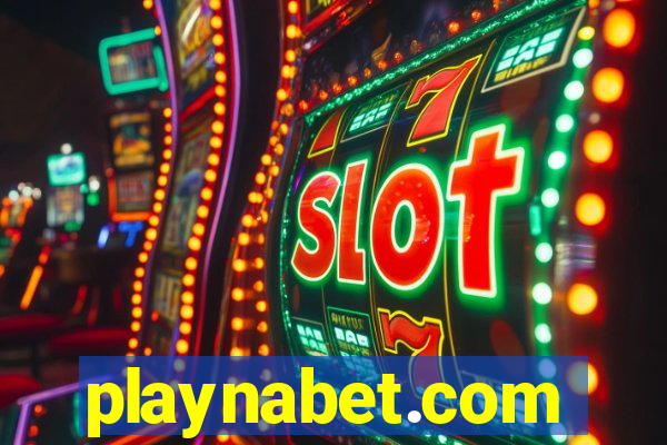 playnabet.com