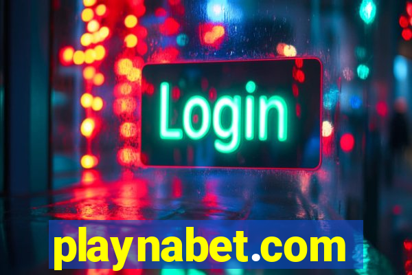 playnabet.com
