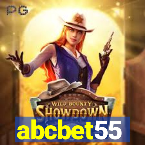 abcbet55