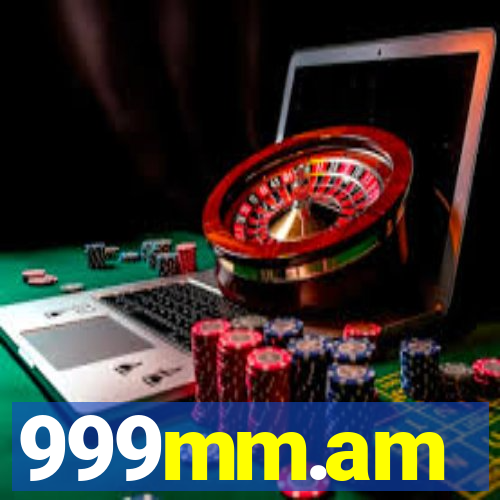 999mm.am