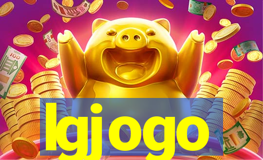 lgjogo