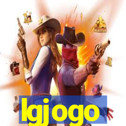 lgjogo