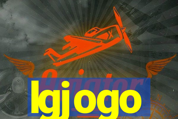 lgjogo