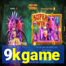 9kgame