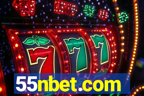 55nbet.com