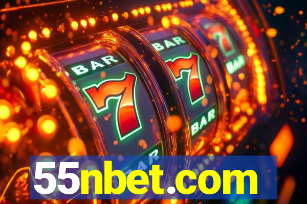 55nbet.com