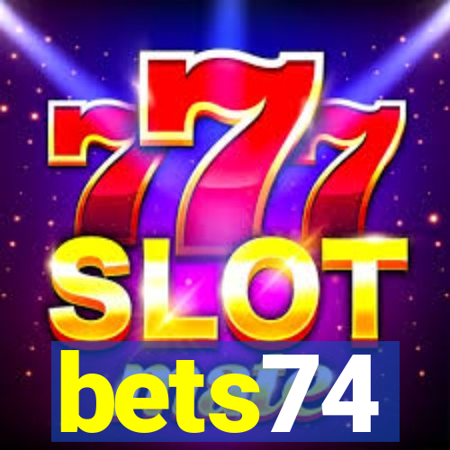bets74