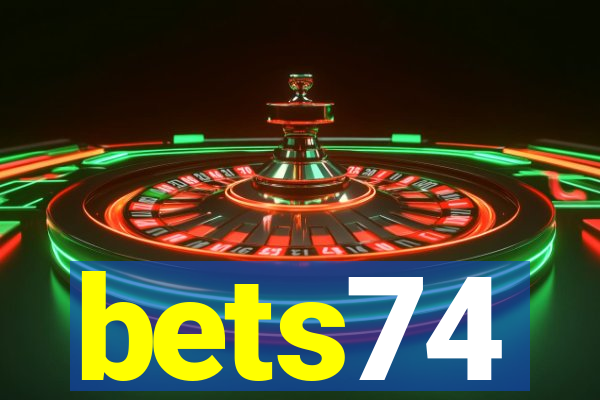 bets74