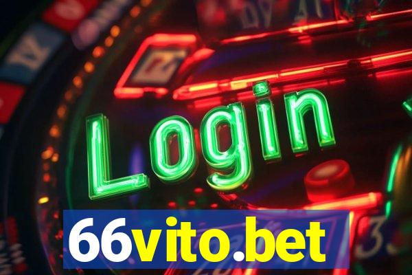 66vito.bet