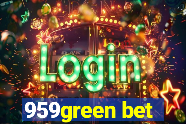 959green bet