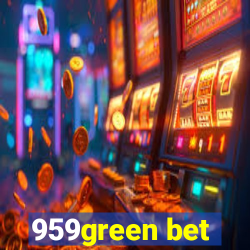 959green bet