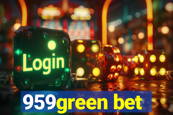 959green bet