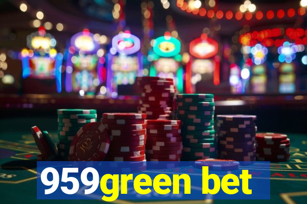 959green bet