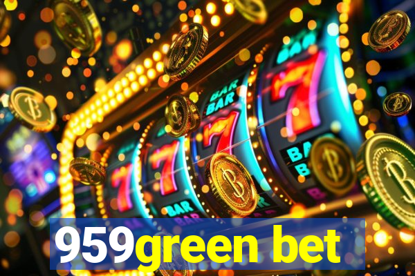 959green bet