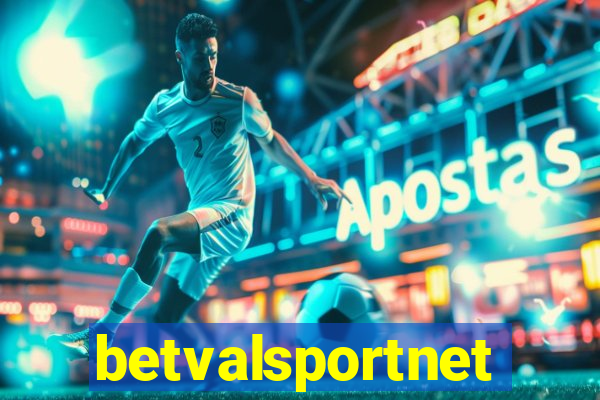 betvalsportnet
