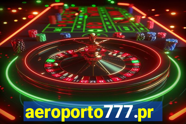 aeroporto777.pro