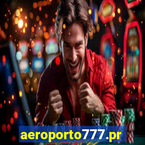 aeroporto777.pro