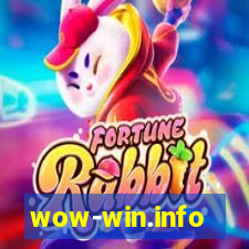 wow-win.info