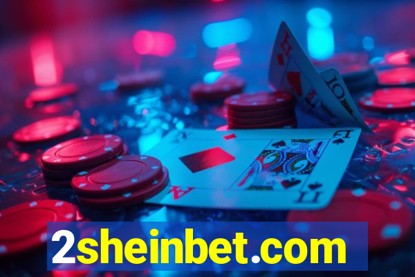 2sheinbet.com