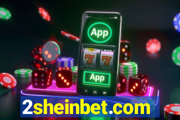 2sheinbet.com