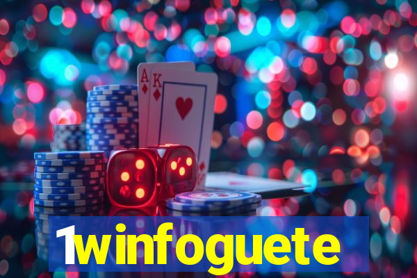 1winfoguete