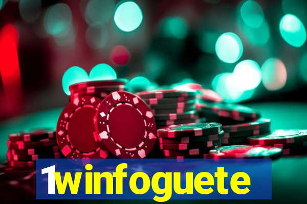 1winfoguete