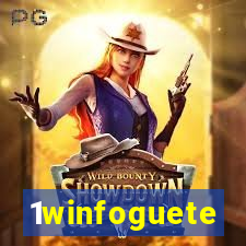 1winfoguete