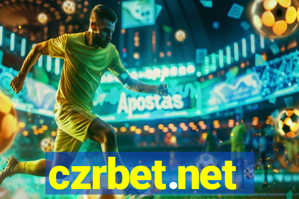 czrbet.net